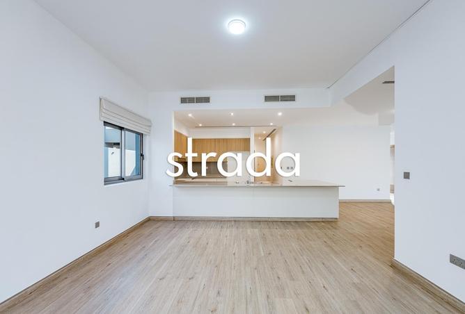 16147631 - صورة العقار 3