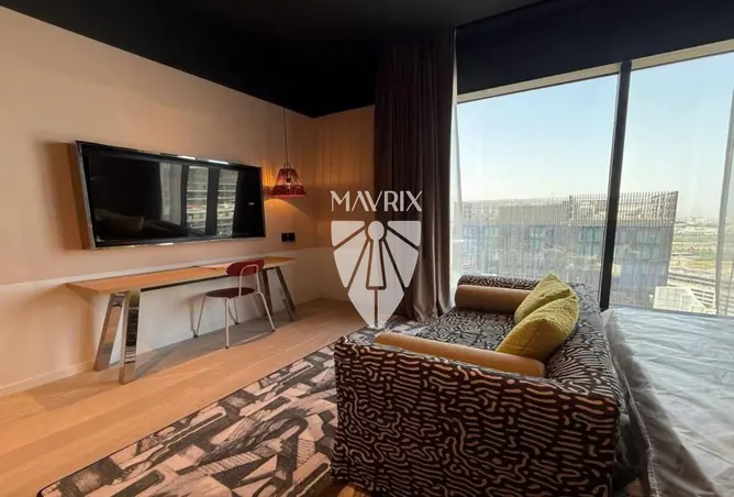147786536 - Property Image 2