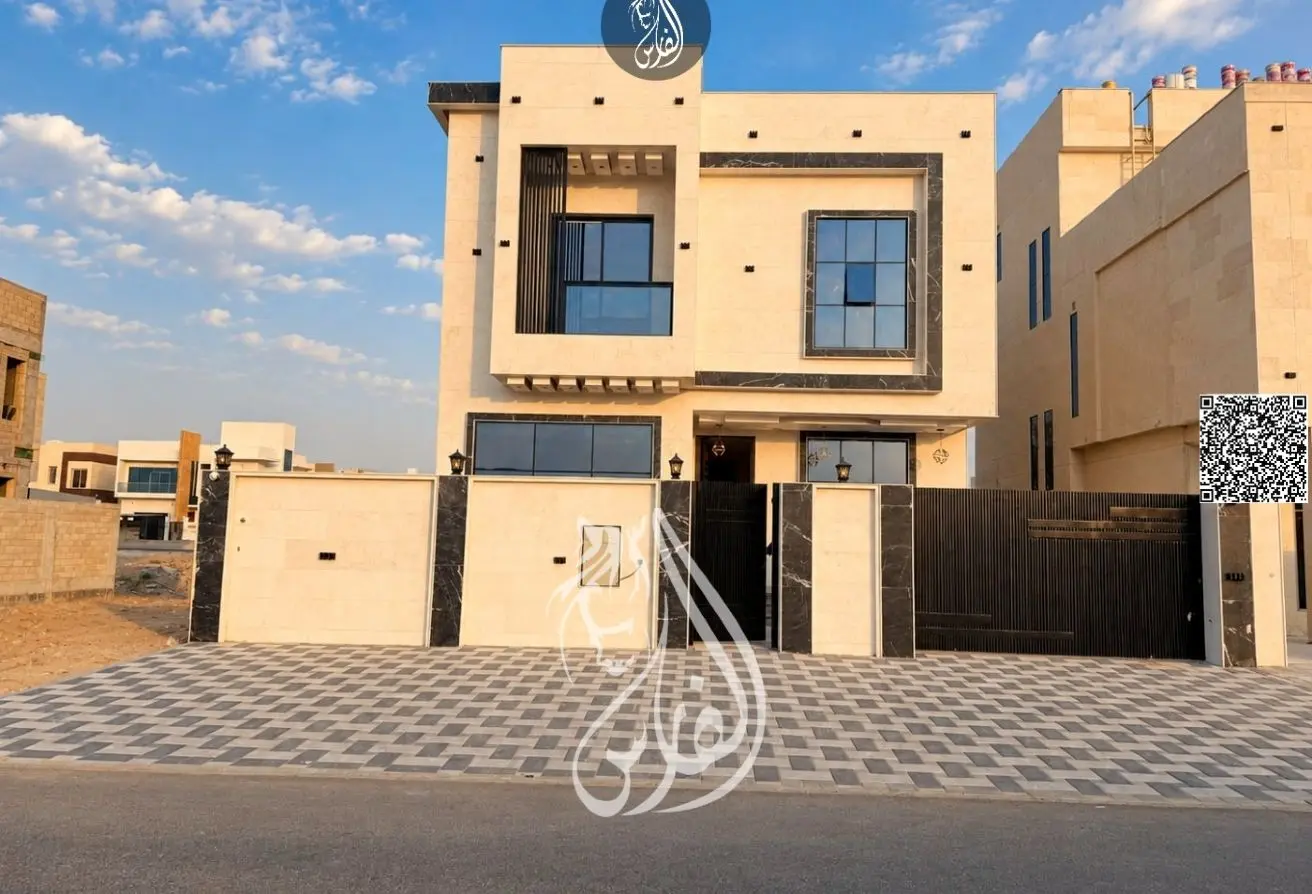 167011152 - الصورة الرئيسية للعقار