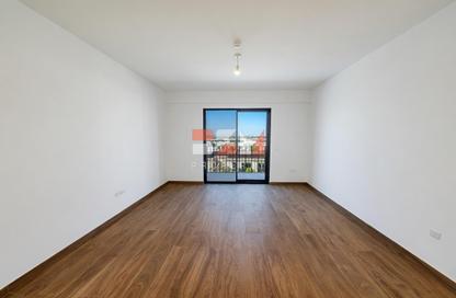 Apartment - 2 Bedrooms - 3 Bathrooms for rent in The Hamilton - Town Square - Dubai Apartment - 2 Bedrooms - 3 Bathrooms for rent in The Hamilton - Town Square - Dubai