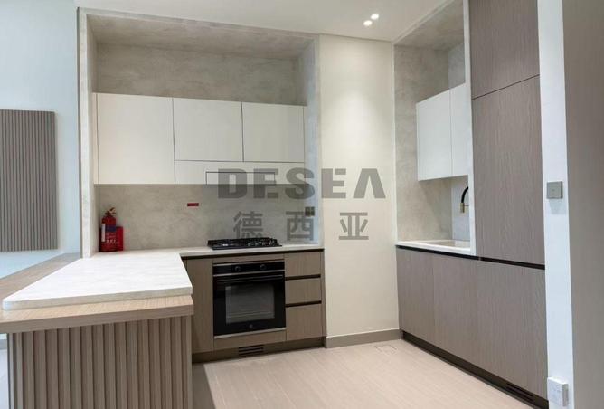 79429305 - صورة العقار 3