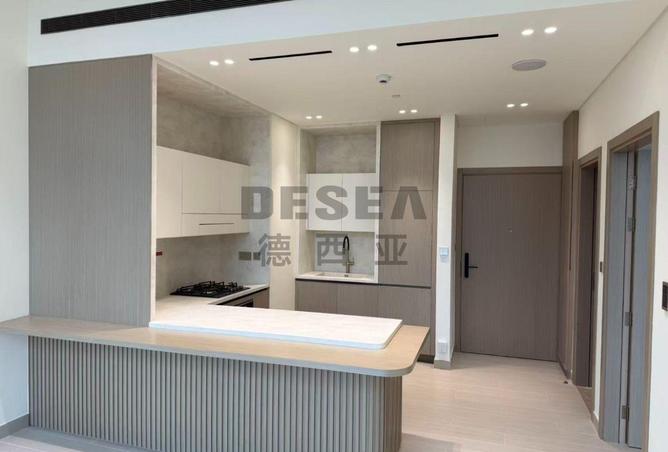 79429305 - صورة العقار 2