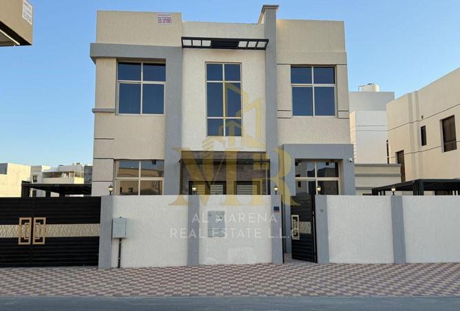 102842661 - Property Image 2