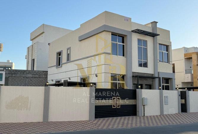 102842661 - Property Main Image