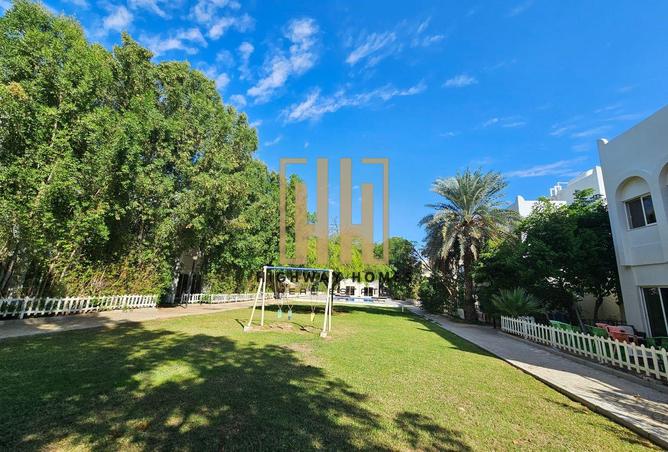 15977875 - صورة العقار 2