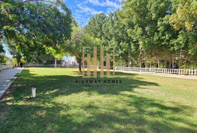 15977875 - الصورة الرئيسية للعقار