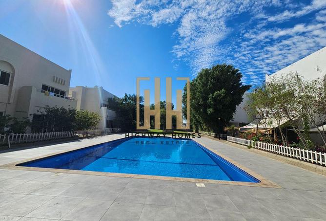 15977875 - صورة العقار 3