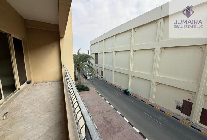 15911707 - Property Image 2