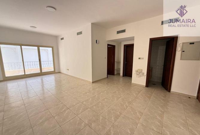 15911707 - Property Main Image