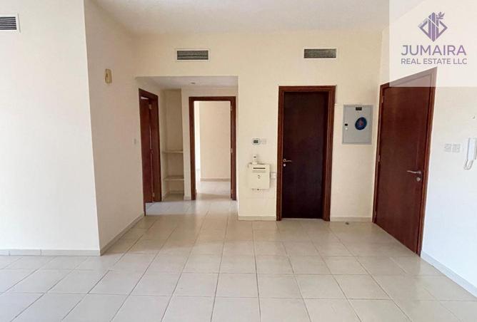 15911707 - Property Image 3