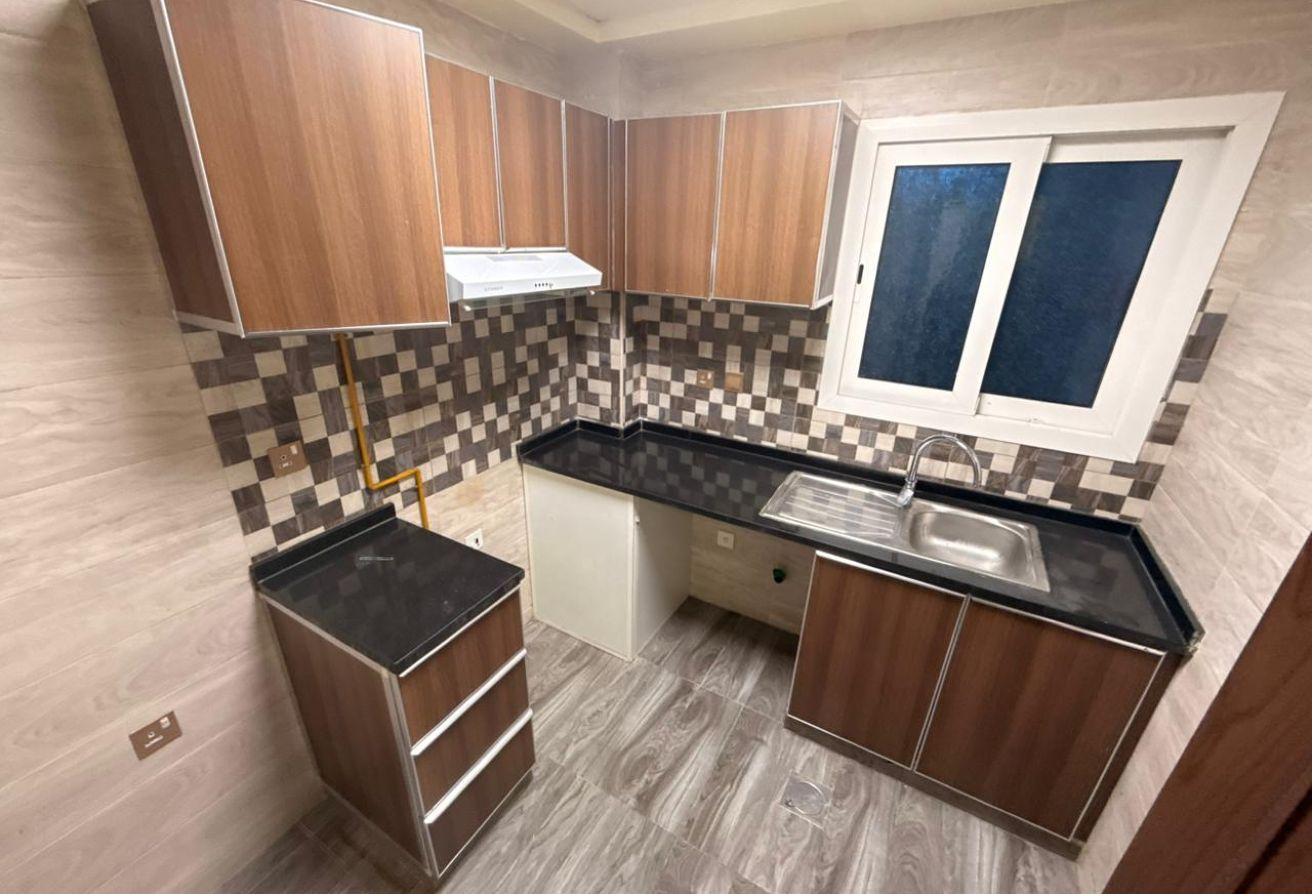 Premium 1 BHK Apartment for Rent | Excellent Locat photo 5