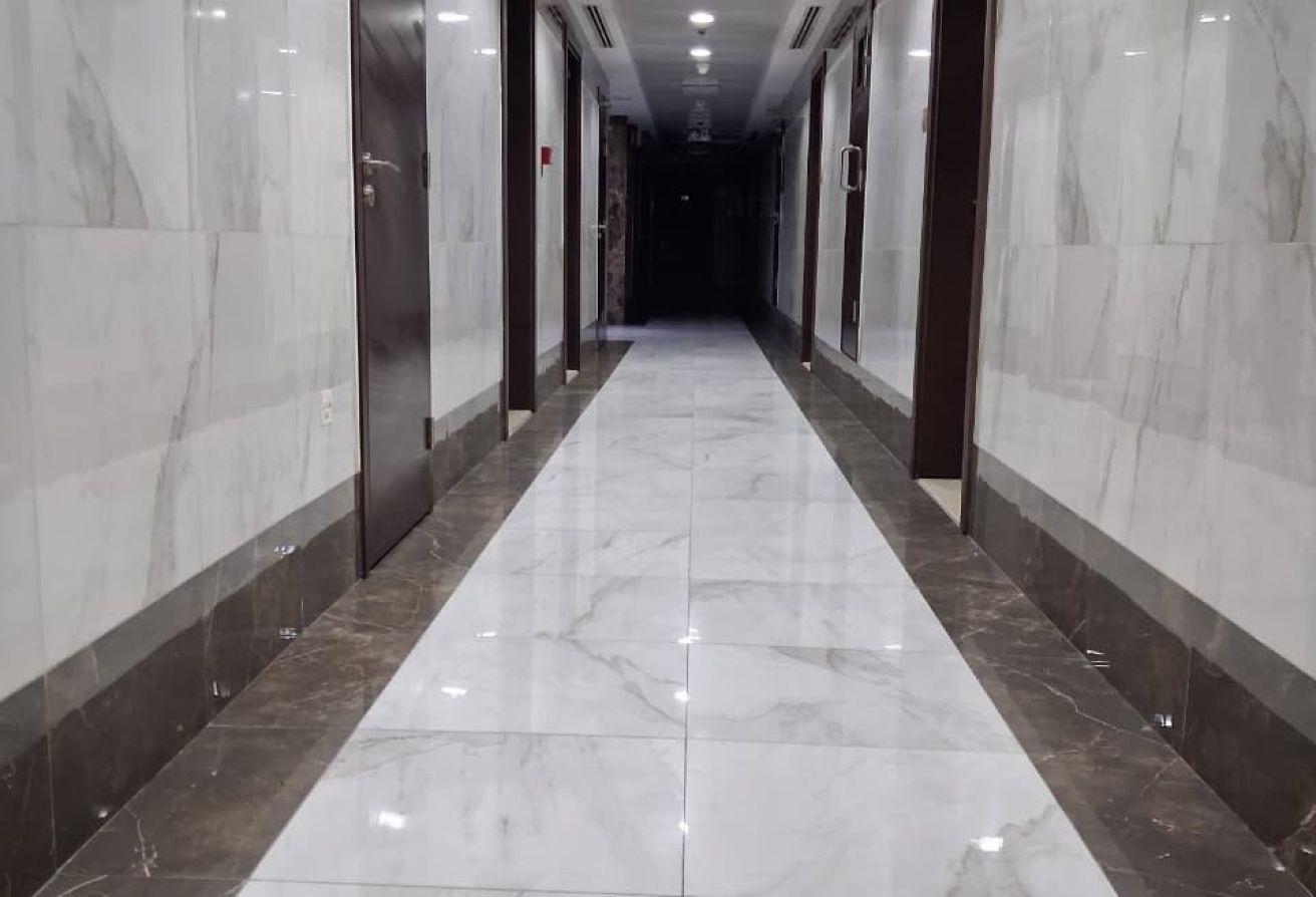 Premium 1 BHK Apartment for Rent | Excellent Locat photo 2