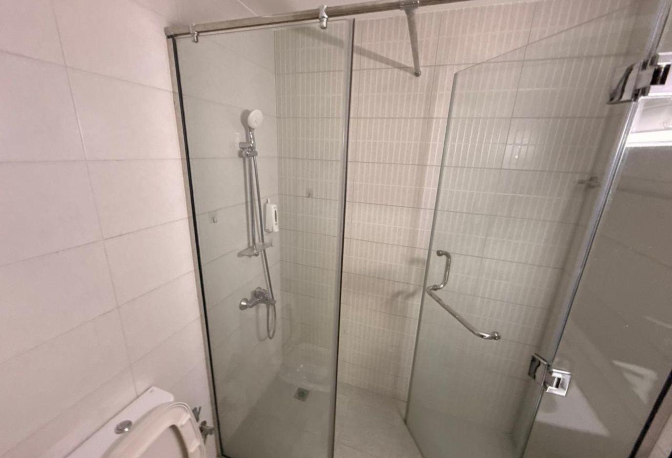 Premium 1 BHK Apartment for Rent | Excellent Locat photo 6