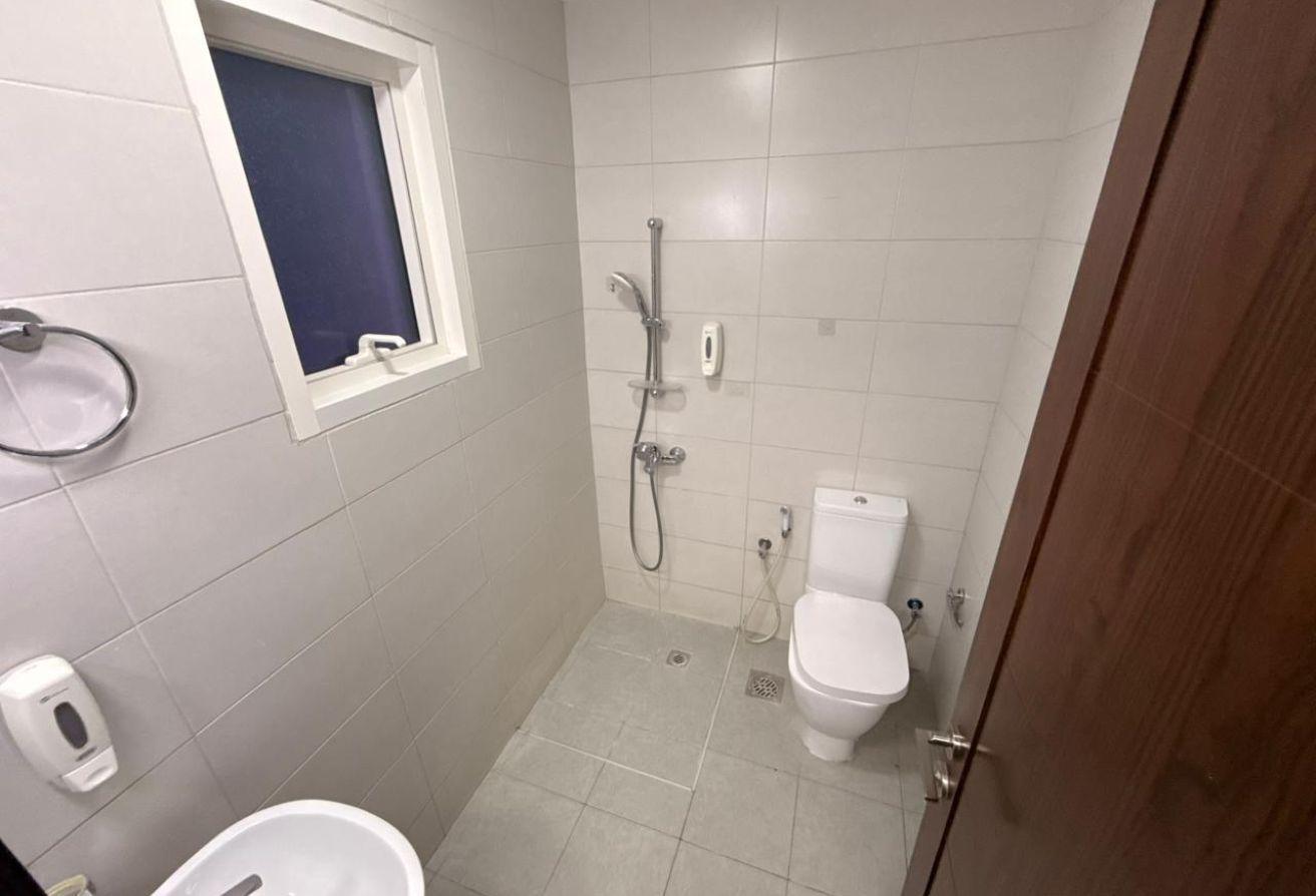 Premium 1 BHK Apartment for Rent | Excellent Locat photo 8