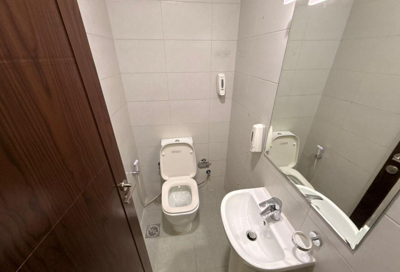 Premium 1 BHK Apartment for Rent | Excellent Locat photo 7