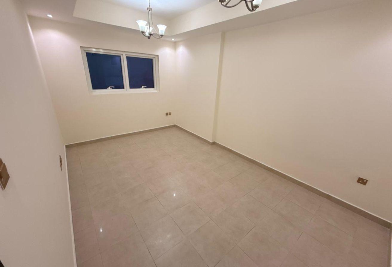 Premium 1 BHK Apartment for Rent | Excellent Locat photo 3