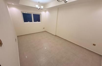 Apartment - 2 Bedrooms - 3 Bathrooms for rent in Al Barsha Star - Al Barsha 1 - Al Barsha - Dubai Apartment - 2 Bedrooms - 3 Bathrooms for rent in Al Barsha Star - Al Barsha 1 - Al Barsha - Dubai