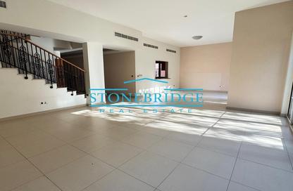 Villa - 4 Bedrooms - 5 Bathrooms for rent in Nad Al Sheba 3 - Nad Al Sheba - Dubai Villa - 4 Bedrooms - 5 Bathrooms for rent in Nad Al Sheba 3 - Nad Al Sheba - Dubai