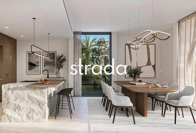 78584204 - Property Image 2