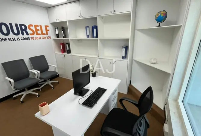 158694410 - Property Image 3