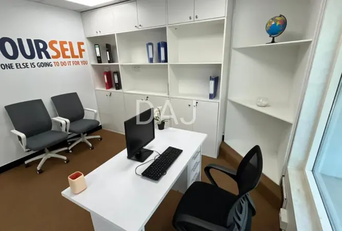 158694410 - Property Image 2