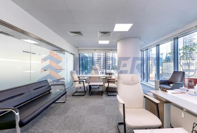 73117734 - Property Image 3