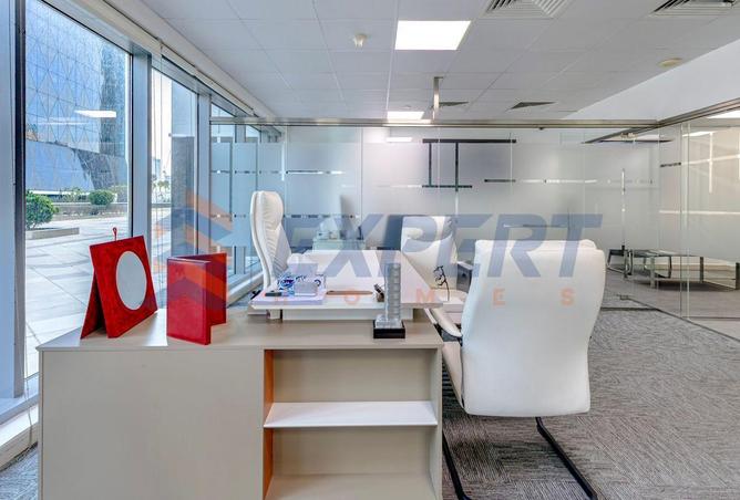 73117734 - Property Image 2