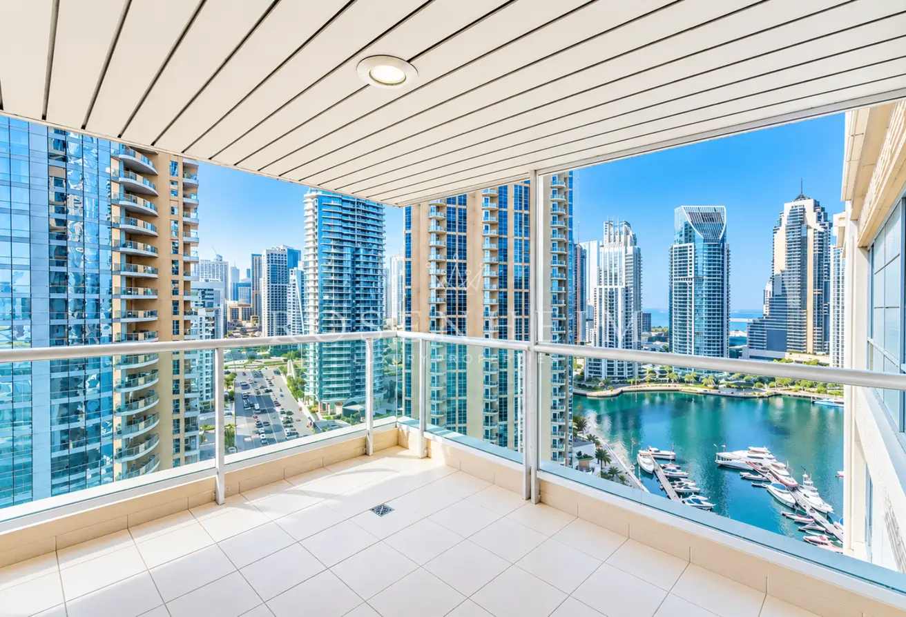 159166874 - Property Main Image