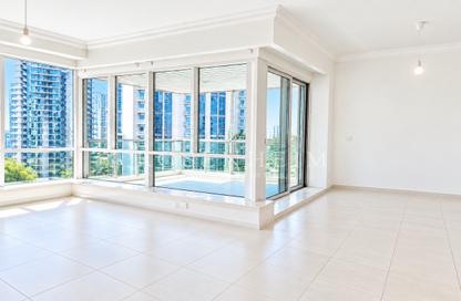 Apartment - 2 - 2 for sale in Al Yass Tower - Dubai Marina Towers - Dubai Marina - Dubai Apartment - 2 - 2 for sale in Al Yass Tower - Dubai Marina Towers - Dubai Marina - Dubai