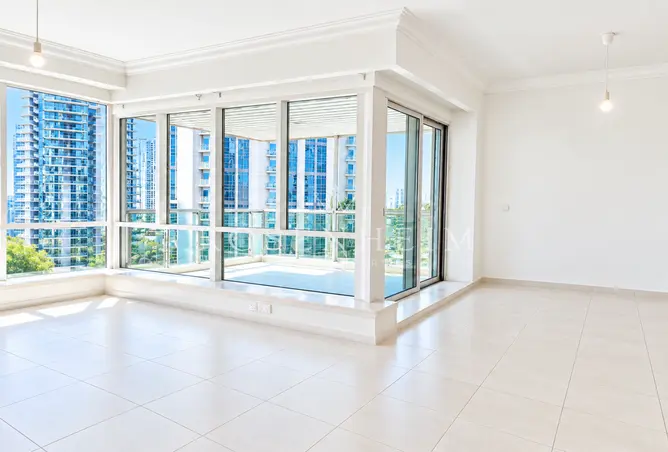 159166874 - Property Image 2