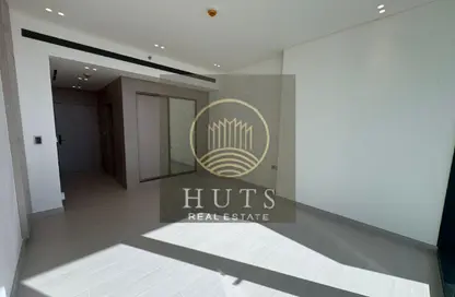 Apartment - 1 Bathroom for rent in Binghatti Apex - District 10 - Jumeirah Village Circle - Dubai
