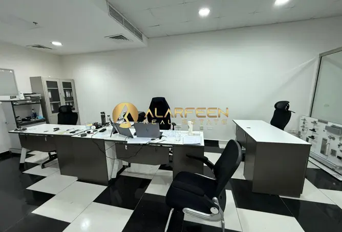 163237539 - Property Image 3