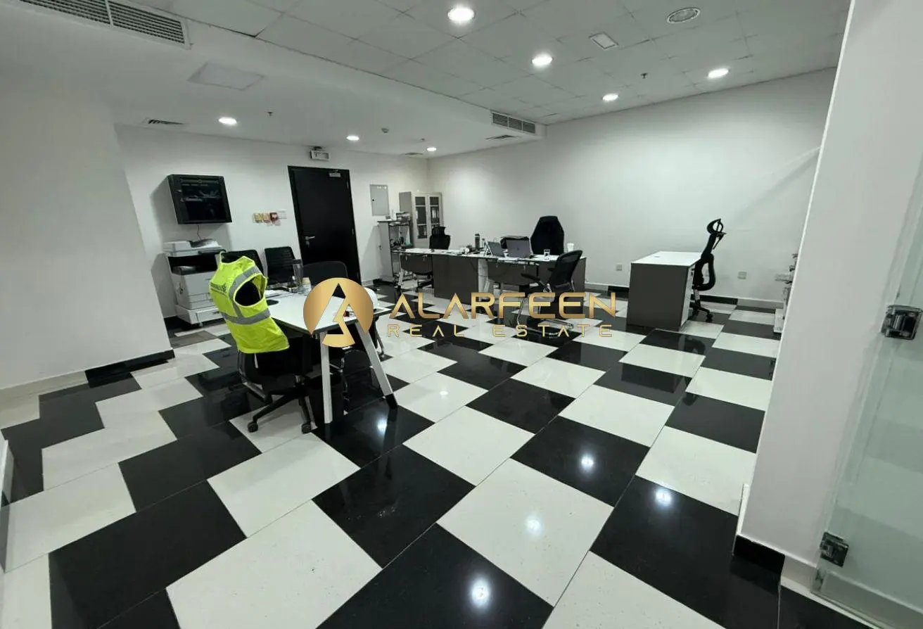 163237539 - Property Main Image
