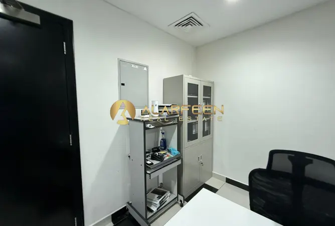 163237539 - Property Image 2