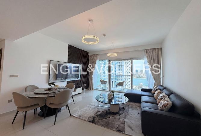 62868518 - صورة العقار 3