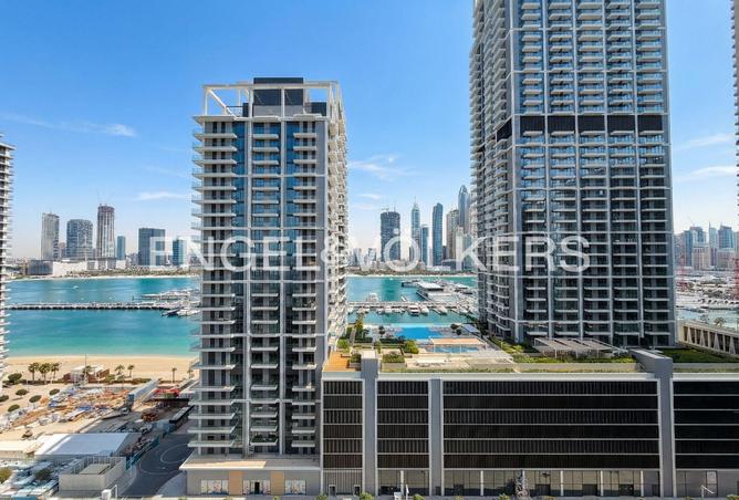 62868518 - الصورة الرئيسية للعقار