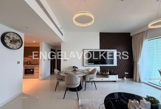 62868518 - صورة العقار 2