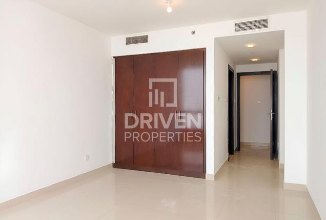 75413839 - صورة العقار 3