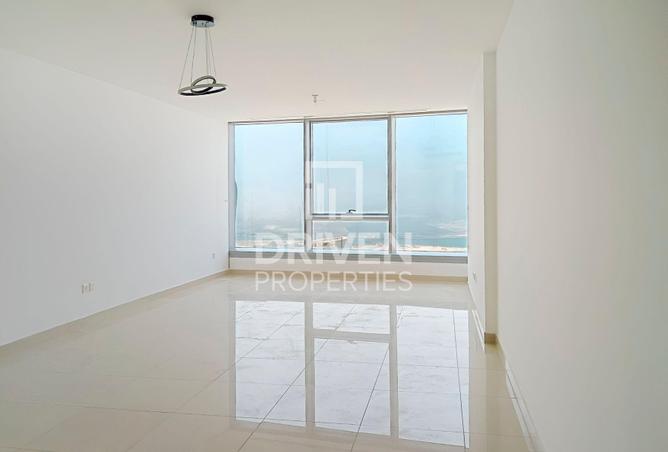 75413839 - صورة العقار 2