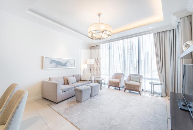 69122167 - Property Image 3