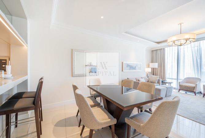 69122167 - Property Image 2