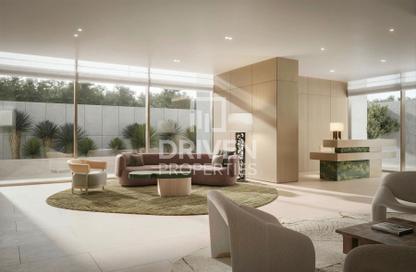 Apartment - 3 Bedrooms - 4 Bathrooms for sale in Eden House The Park Building A - Eden House The Park - Al Wasl - Dubai Apartment - 3 Bedrooms - 4 Bathrooms for sale in Eden House The Park Building A - Eden House The Park - Al Wasl - Dubai