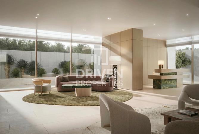 131542285 - Property Image 2