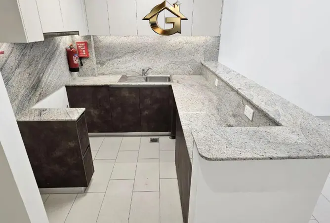 137441986 - Property Image 3