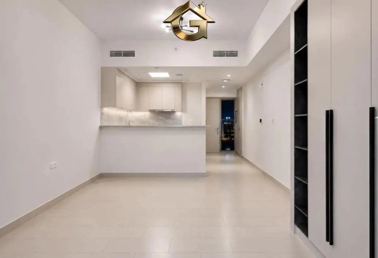 137441986 - Property Main Image