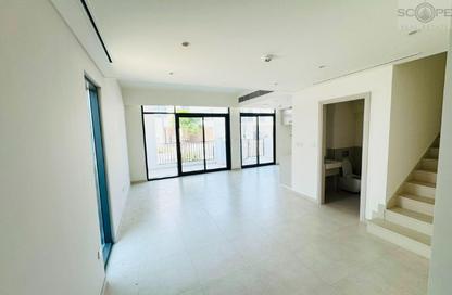 Villa - 4 - 4 for rent in Bliss - Arabian Ranches 3 - Dubai Villa - 4 - 4 for rent in Bliss - Arabian Ranches 3 - Dubai