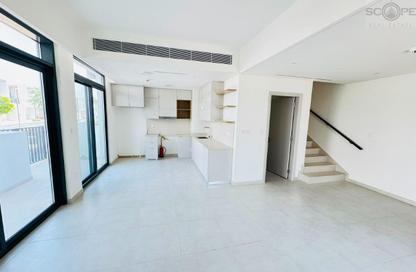 Villa - 4 - 4 for rent in Bliss - Arabian Ranches 3 - Dubai Villa - 4 - 4 for rent in Bliss - Arabian Ranches 3 - Dubai