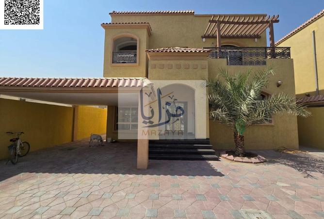 61290492 - صورة العقار 3