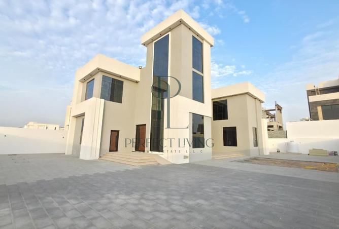 86181156 - الصورة الرئيسية للعقار