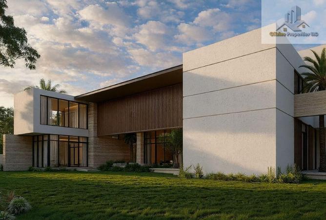 68285964 - الصورة الرئيسية للعقار